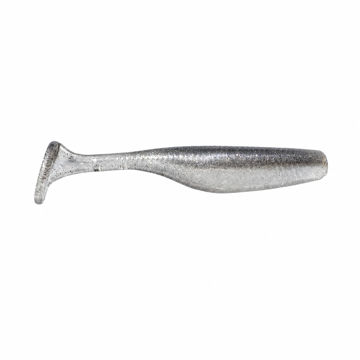 3.2" Shiner - 6 pack
