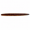 5" Stick Bait - 6 pack
