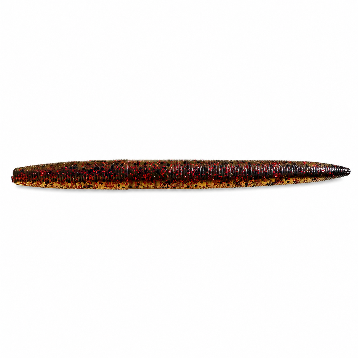 5" Stick Bait - 6 pack
