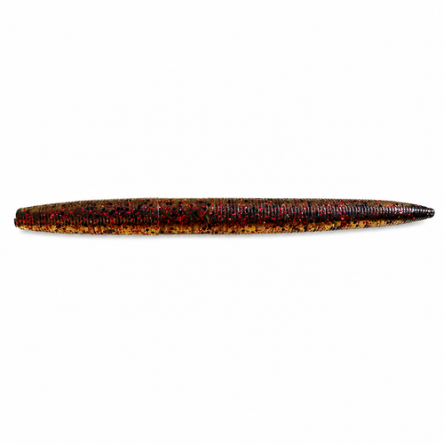 5" Stick Bait - 6 pack
