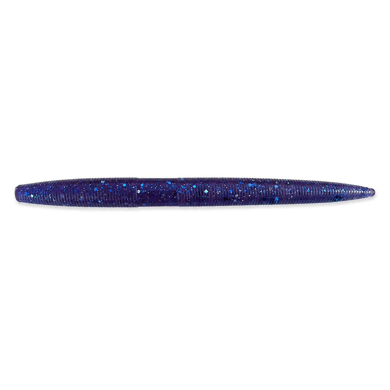 5" Stick Bait - 6 pack