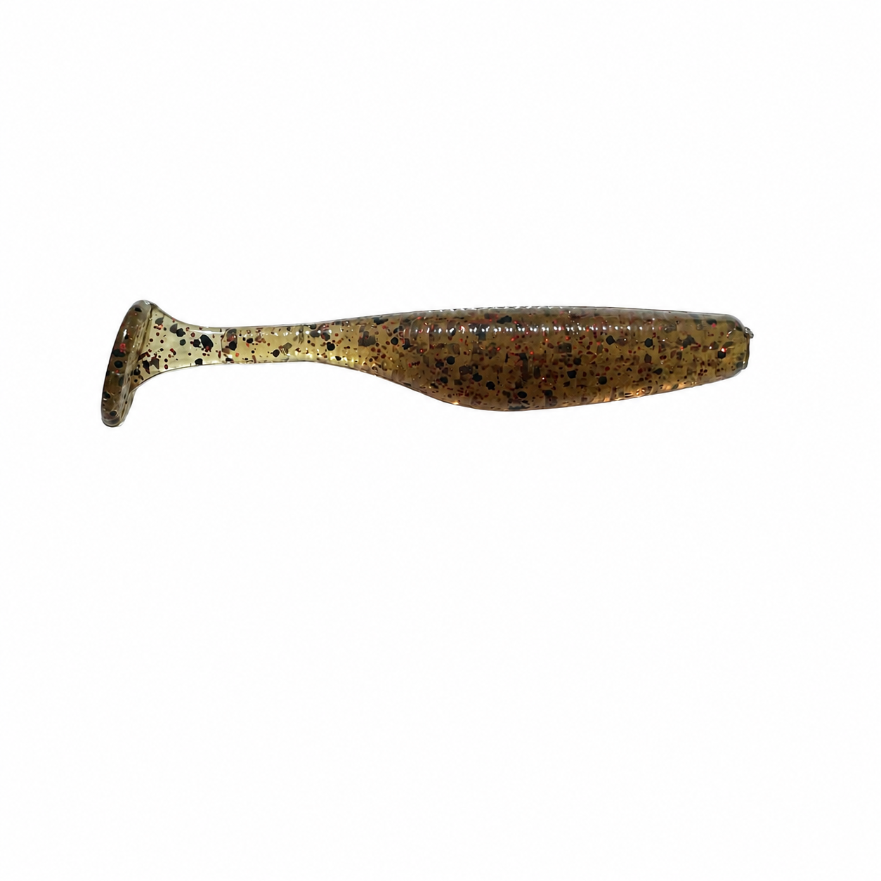 3.2" Shiner - 6 pack