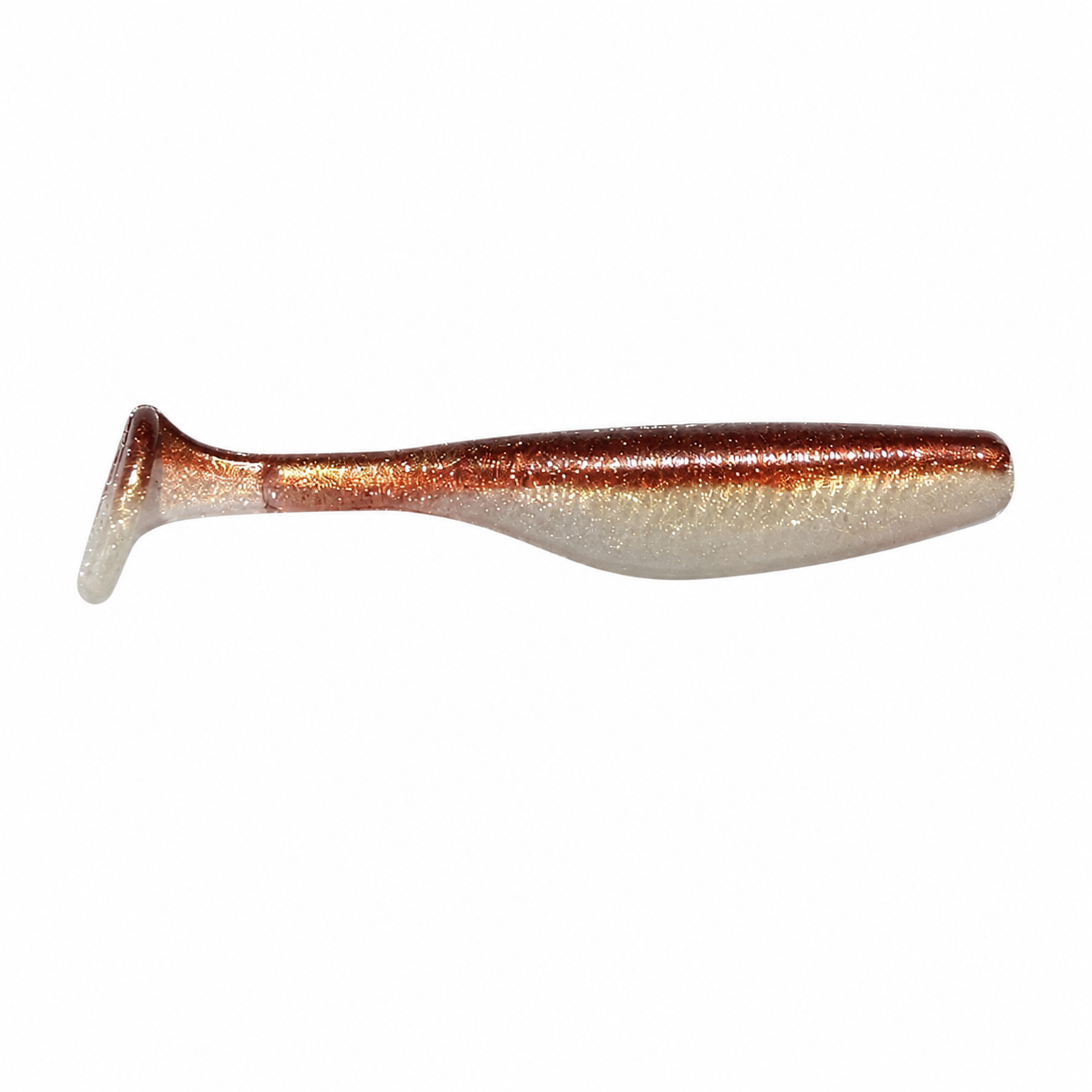 3.2" Shiner - 6 pack