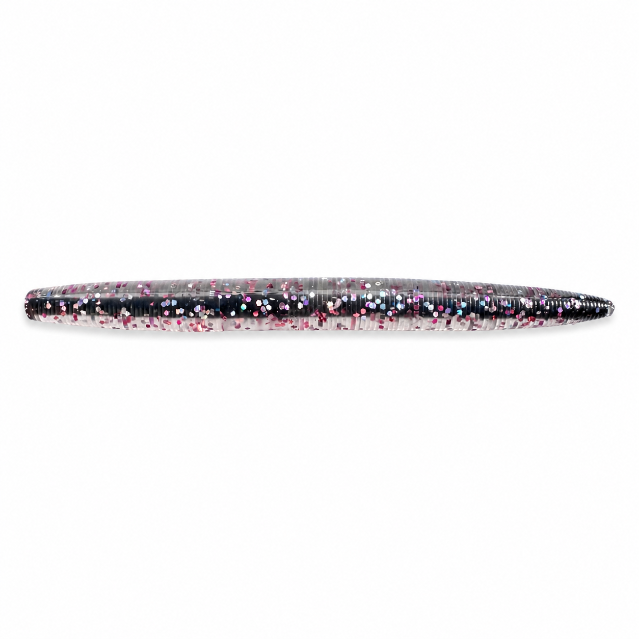 5" Stick Bait - 6 pack