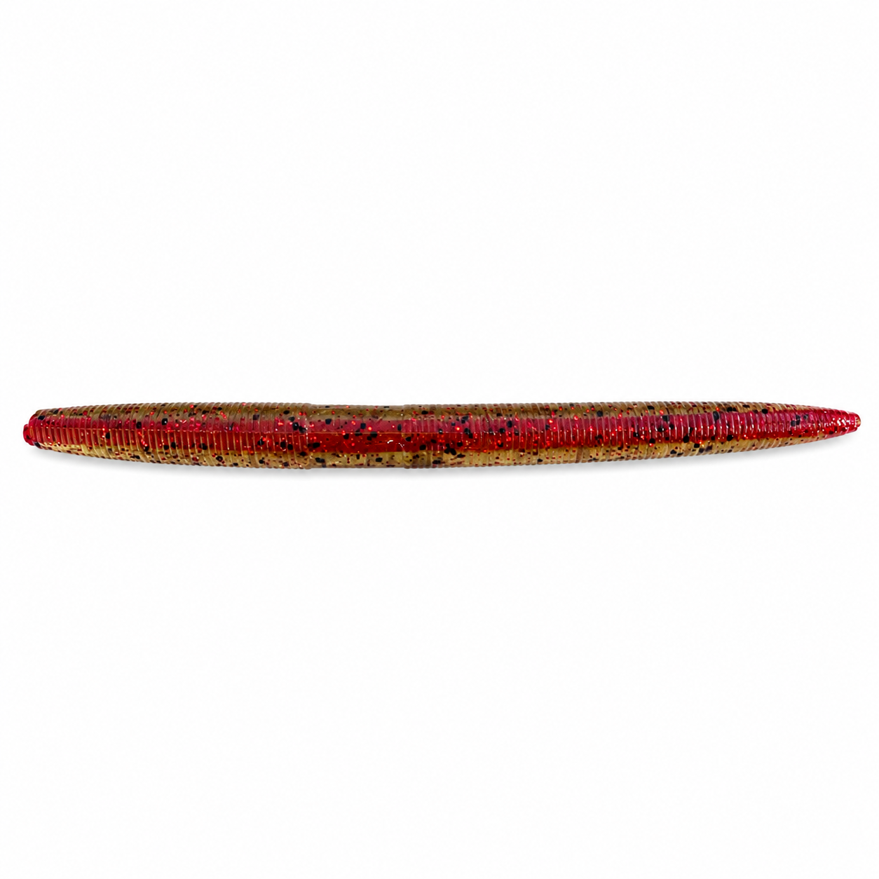 5" Stick Bait - 6 pack