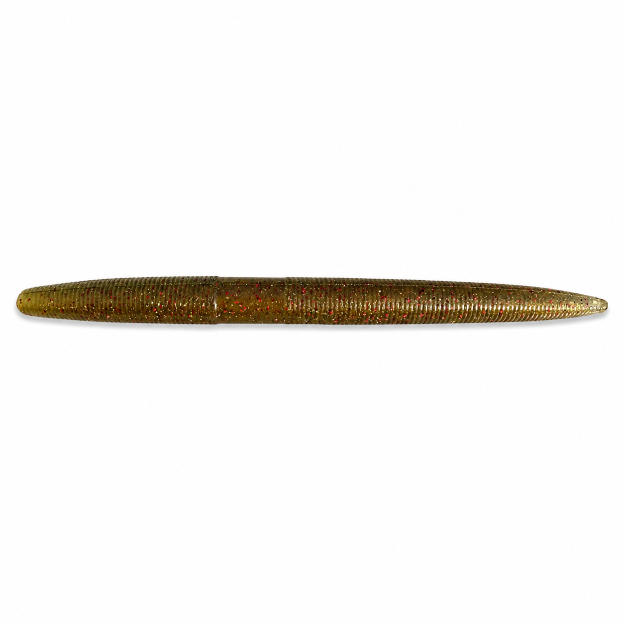 5" Stick Bait - 6 pack