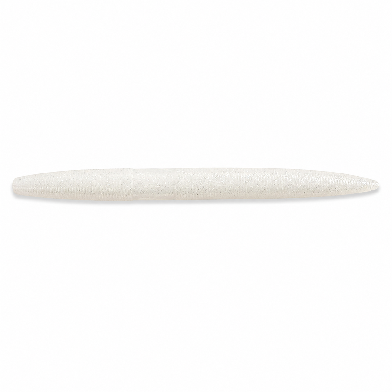 5" Stick Bait - 6 pack