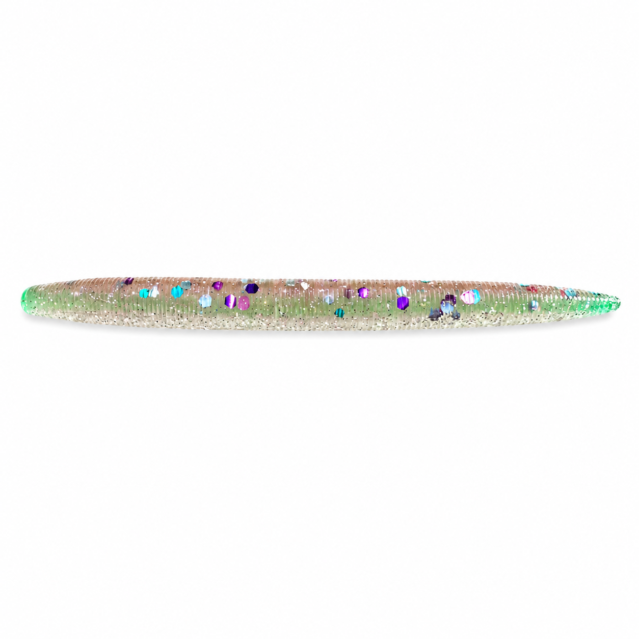 5" Stick Bait - 6 pack