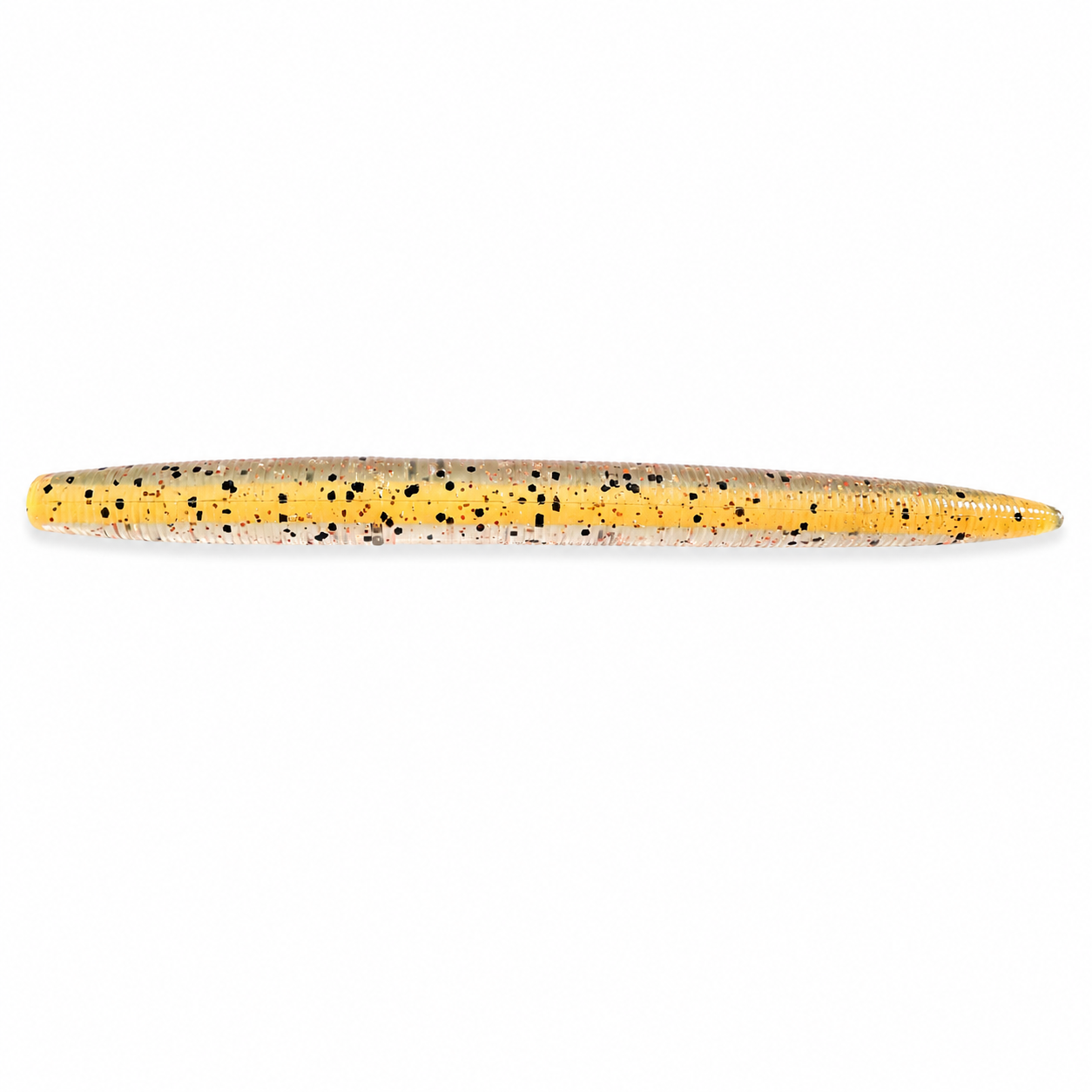 5" Stick Bait - 6 pack